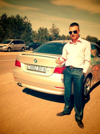  ,   Dimas, 33 ,   