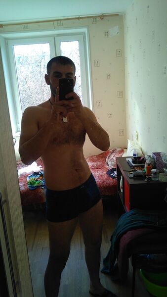  ,   , 35 ,  