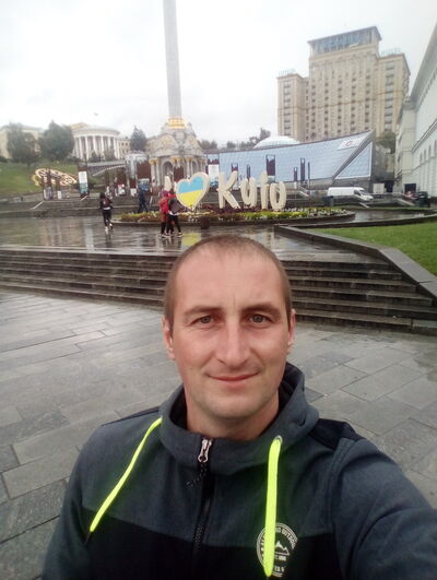  Kladno,   , 37 ,   