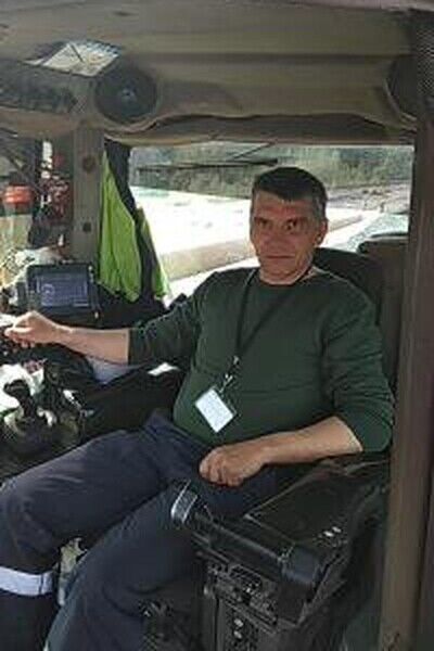  ,   , 53 ,   ,   