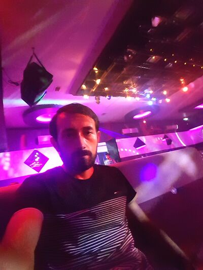  ,   Cavit, 37 ,   ,   , c , 