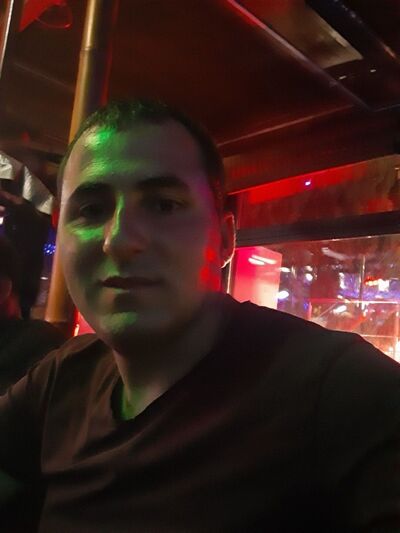  ,   , 34 ,   ,   