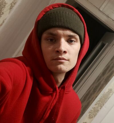  ,   , 20 ,   ,   