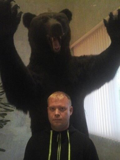 ���������� ��������, ���� ������� �������, 36 ���, ������������ ��� ������, ����� � ���������, c�������� ���������, ���������