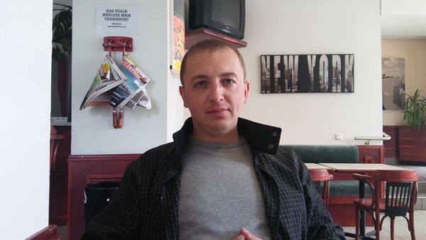  ,   Dima001, 41 ,   