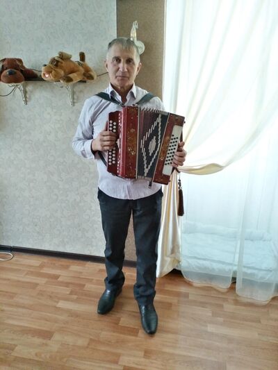  ,   , 63 ,   ,   , c 