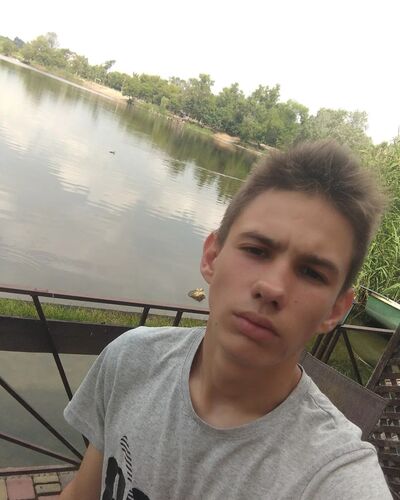  ,   , 19 ,     , c 