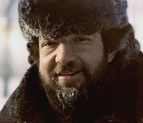 ,   Nikolai, 72 ,   ,   , c 