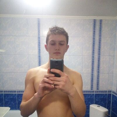  ,   , 25 ,   
