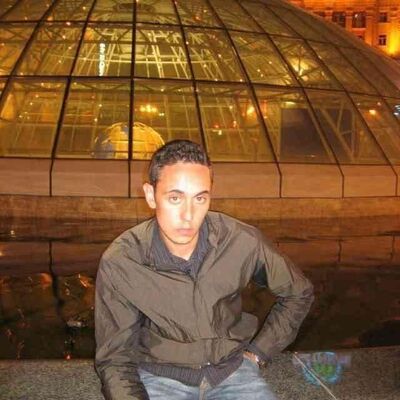  ,   Yaroslav, 43 ,   ,   