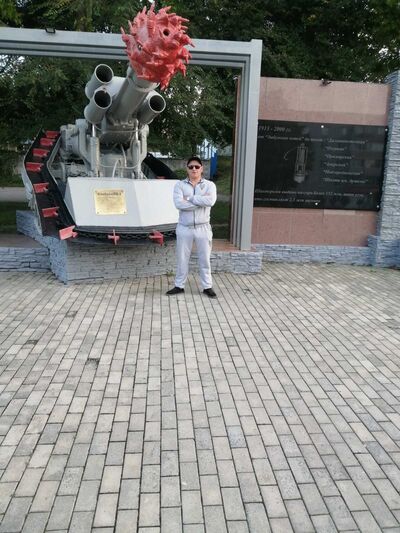  ,   , 38 ,   ,   
