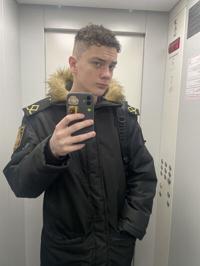  -,   , 18 ,   ,   