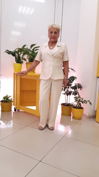  ,   , 62 ,   ,   , c 