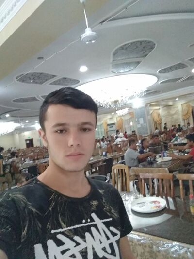  ,   Azizbek, 30 ,   ,   , c 