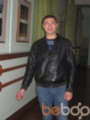  ,   Toha, 39 ,     , c 