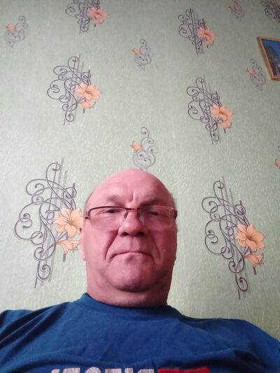  ,   , 60 ,   ,   