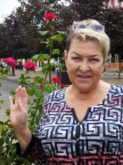 ,   , 68 ,   ,   