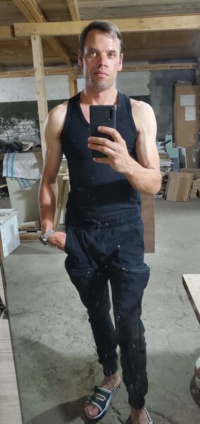  ,   Sergo, 37 ,   ,   