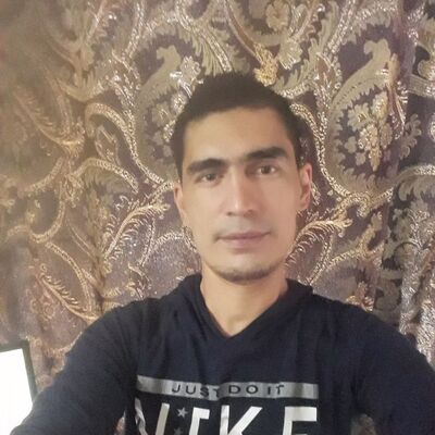  ,   Azamad, 38 ,   ,   