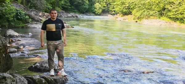  ,   Murtazi, 23 ,   ,   