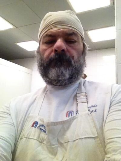  ,   GURAMI, 54 ,   ,   , c 