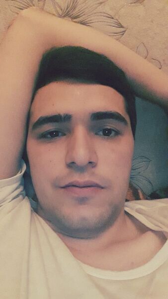  ,   Inomjon, 30 ,   ,   , c 