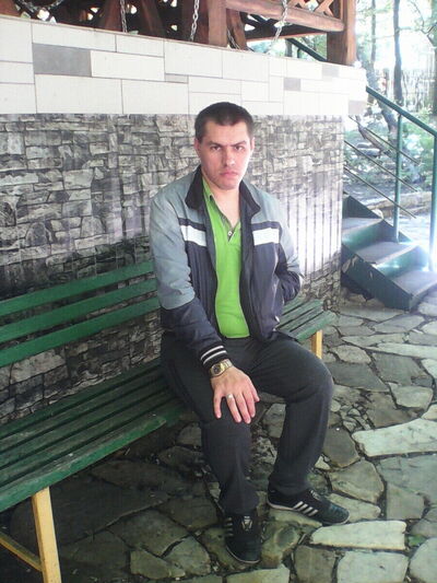  ,   , 41 ,   ,   , c 