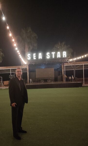  Alanya,   , 43 ,   ,   , 