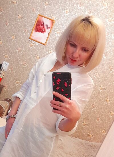   ,   , 38 ,   c 
