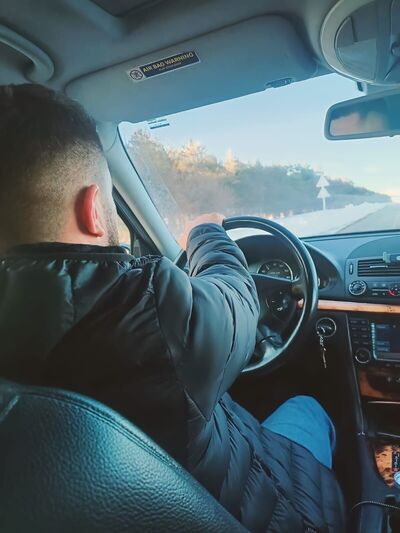  ,   Radik, 30 ,   ,   