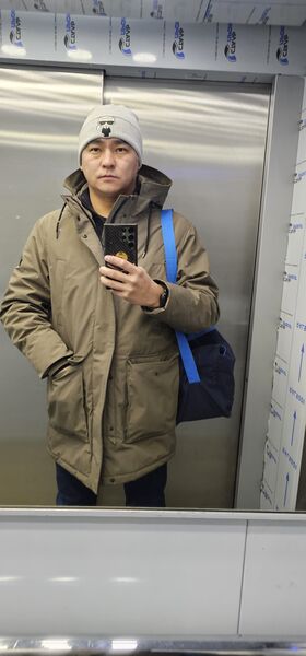  ,   , 32 ,   ,   , 