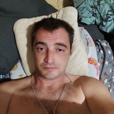  --,   J lug, 33 ,   ,   