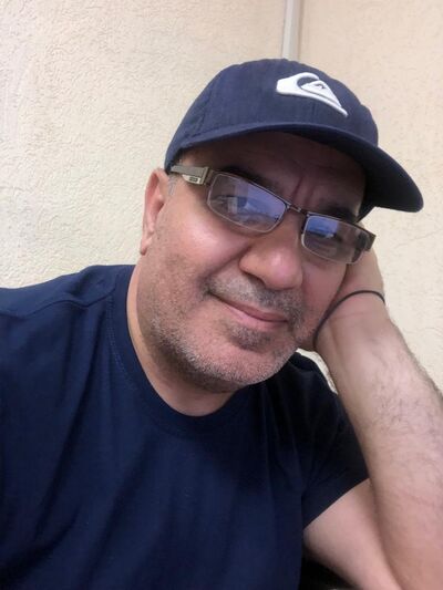  ,   Kamal, 50 ,   c 