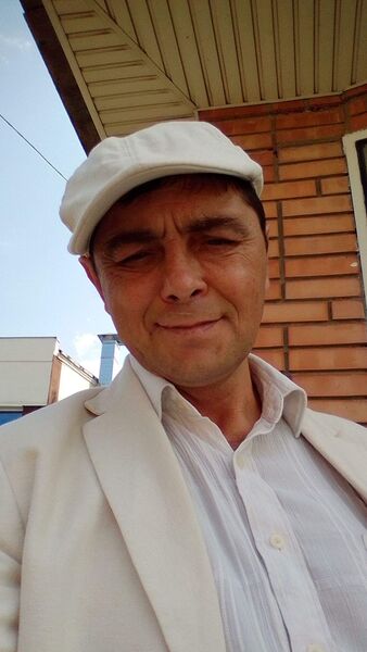  ,   , 54 ,   ,   