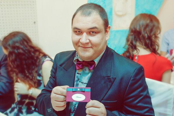  ,   BigDen, 37 ,   