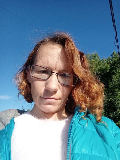  ,   , 36 ,   c , 