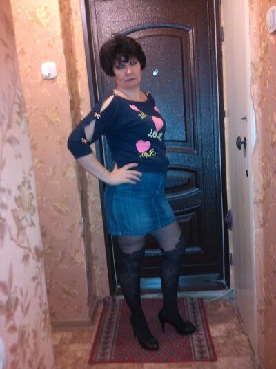  ,   , 50 ,   c 