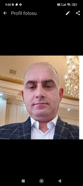  ,   , 45 ,   ,   