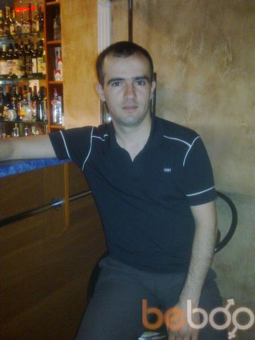  ,   Zor, 42 ,   