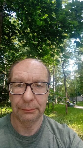  ,   , 55 ,   c 