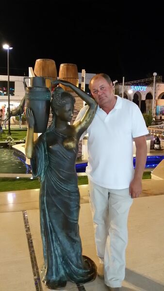  ,   , 53 ,   