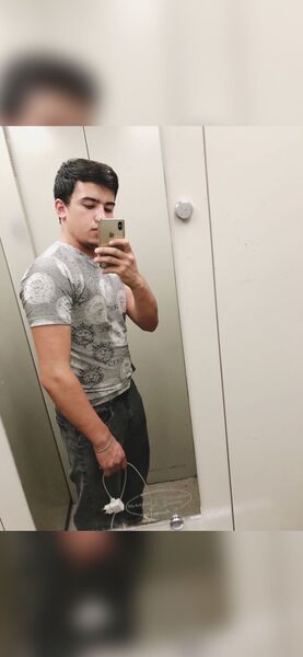  ,   , 22 ,   ,   