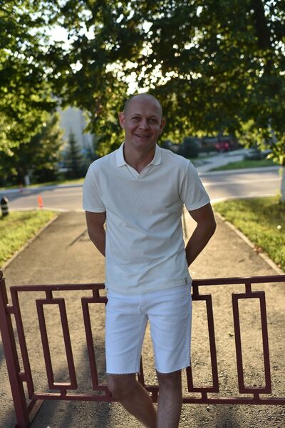  ,   Ilya, 35 ,   ,   