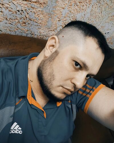  ,   , 32 ,   ,   , c , 