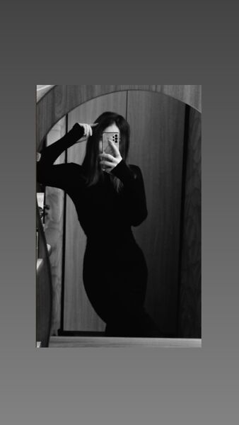  -,   , 23 ,   ,   
