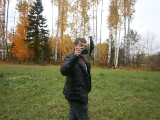  ,   Alik, 37 ,   