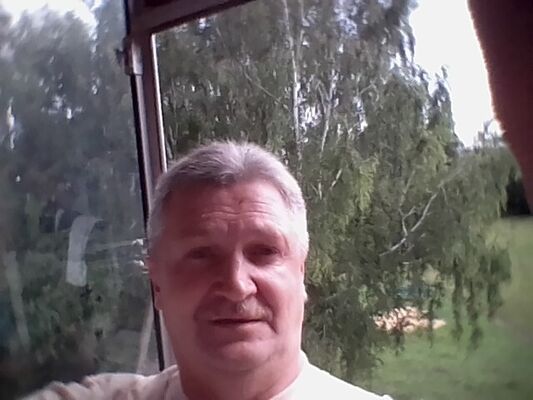  ,   , 61 ,   ,   