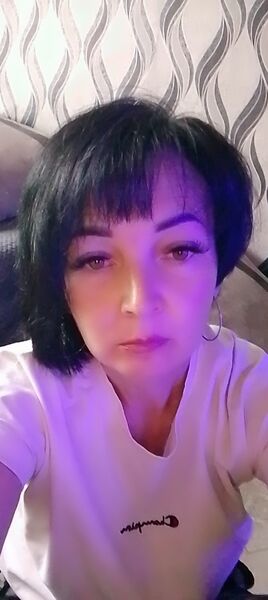  ,   , 49 ,   c 