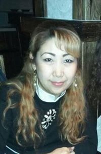  ,   , 47 ,   ,   , c 