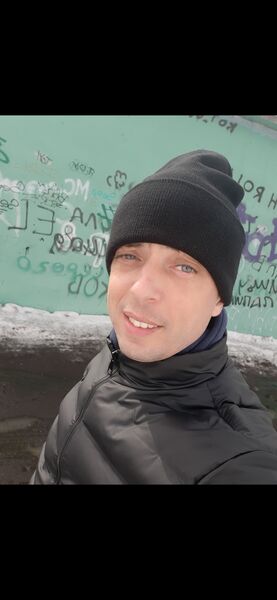 -,   , 39 ,   ,   
